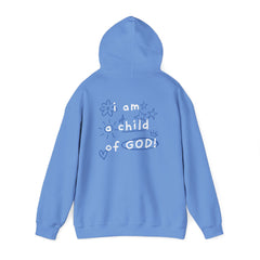 Child of God Hoodie