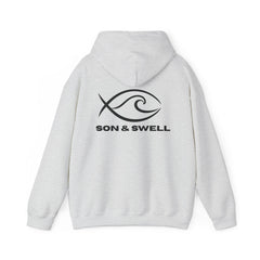 Son & Swell Hoodie