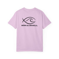 Load image into Gallery viewer, Son &amp; Swell Classic Tee
