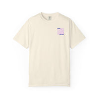 Load image into Gallery viewer, Seek The Son Graphic Tee

