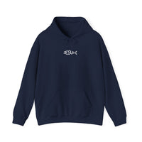 Load image into Gallery viewer, Jesus Hoodie
