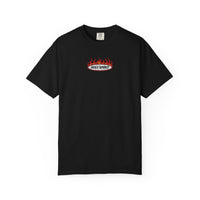 Load image into Gallery viewer, Holy Spirit Tee
