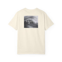 Load image into Gallery viewer, It Is Swell With My Soul Tee
