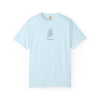 Load image into Gallery viewer, Found. Tee
