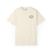 Load image into Gallery viewer, Faith Over Fear Fish Tee
