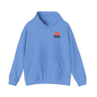 Load image into Gallery viewer, Salt and Light Simple Hoodie

