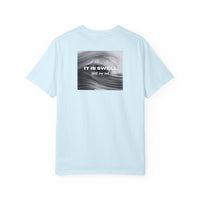 Load image into Gallery viewer, It Is Swell With My Soul Tee
