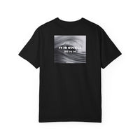 Load image into Gallery viewer, It Is Swell With My Soul Tee
