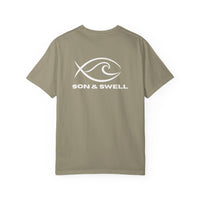 Load image into Gallery viewer, Son &amp; Swell Classic Tee
