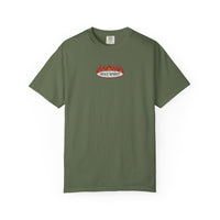 Load image into Gallery viewer, Holy Spirit Tee
