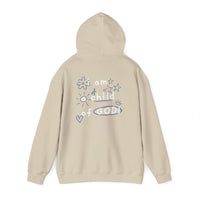 Load image into Gallery viewer, Child of God Hoodie
