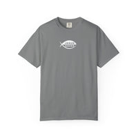 Load image into Gallery viewer, Jesus Saves Ichthys Tee
