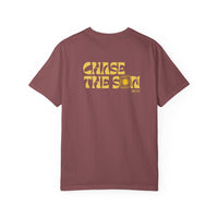 Load image into Gallery viewer, Chase The Son Tee
