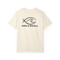 Load image into Gallery viewer, Son &amp; Swell Classic Tee
