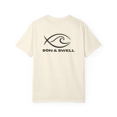 Son & Swell Classic Tee