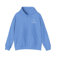 Load image into Gallery viewer, Child of God Hoodie
