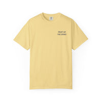 Load image into Gallery viewer, Fruit Of The Spirit Tee
