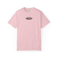 Load image into Gallery viewer, God Is Good Retro Tee
