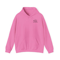 Load image into Gallery viewer, Son &amp; Swell Hoodie
