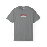 Load image into Gallery viewer, Holy Spirit Tee
