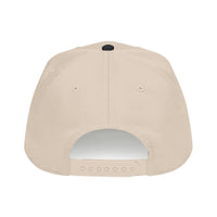 Load image into Gallery viewer, Son &amp; the Swell Mid Profile Hat
