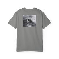 Load image into Gallery viewer, It Is Swell With My Soul Tee
