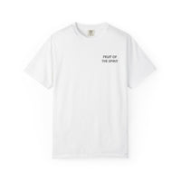 Load image into Gallery viewer, Fruit Of The Spirit Tee
