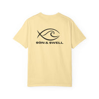 Load image into Gallery viewer, Son &amp; Swell Classic Tee

