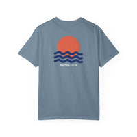 Load image into Gallery viewer, Salt and Light Simple Tee
