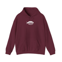 Load image into Gallery viewer, Jesus Saves Hoodie
