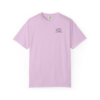 Load image into Gallery viewer, Son &amp; Swell Classic Tee

