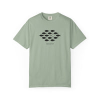 Load image into Gallery viewer, Romans 12:2 Tee
