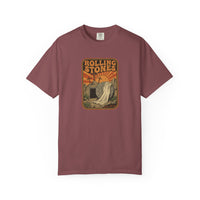 Load image into Gallery viewer, Rolling Stones Tomb Tee
