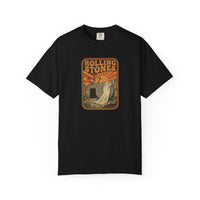 Load image into Gallery viewer, Rolling Stones Tomb Tee
