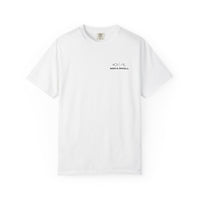 Load image into Gallery viewer, Son &amp; Swell Split Tee
