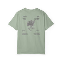 Load image into Gallery viewer, Fruit Of The Spirit Tee
