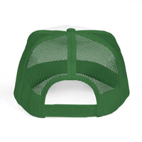 Load image into Gallery viewer, Chase The Son Foam Trucker Hat

