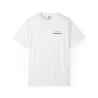 Load image into Gallery viewer, Son &amp; Swell Split Tee
