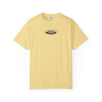 Load image into Gallery viewer, God Is Good Retro Tee
