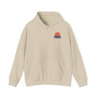 Load image into Gallery viewer, Salt and Light Simple Hoodie
