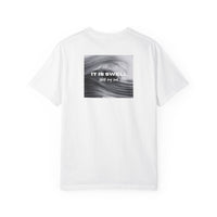 Load image into Gallery viewer, It Is Swell With My Soul Tee
