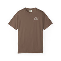 Load image into Gallery viewer, Son &amp; Swell Classic Tee

