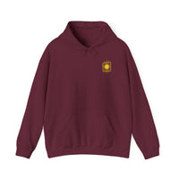 Load image into Gallery viewer, Chase The Son Hoodie
