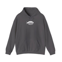 Load image into Gallery viewer, Jesus Saves Hoodie
