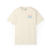 Load image into Gallery viewer, Still Tee
