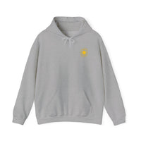 Load image into Gallery viewer, Chase The Son Hoodie
