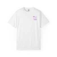 Load image into Gallery viewer, Seek The Son Graphic Tee
