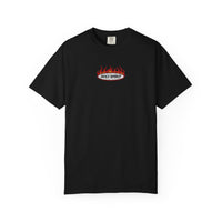Load image into Gallery viewer, Holy Spirit Tee
