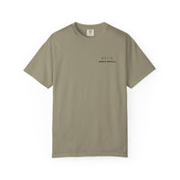 Load image into Gallery viewer, Son &amp; Swell Split Tee
