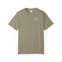Load image into Gallery viewer, Son &amp; Swell Classic Tee
